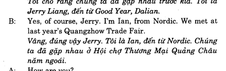 Hoc Tieng Anh Kinh Doanh