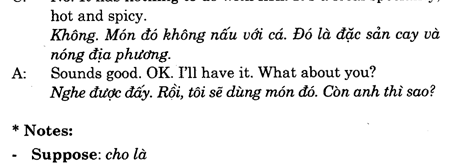 Hoc Tieng Anh Kinh Doanh