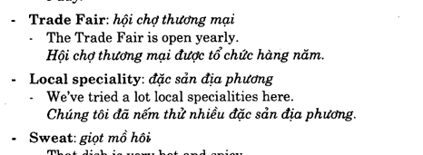 Hoc Tieng Anh Kinh Doanh