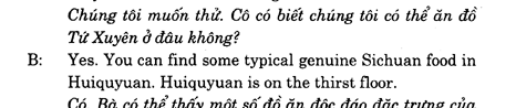 Hoc Tieng Anh Kinh Doanh