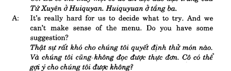Hoc Tieng Anh Kinh Doanh