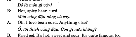 Hoc Tieng Anh Kinh Doanh