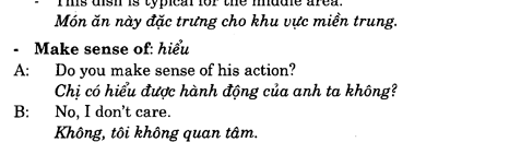 Hoc Tieng Anh Kinh Doanh