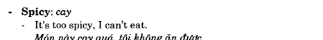 Hoc Tieng Anh Kinh Doanh
