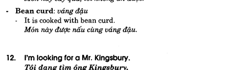 Hoc Tieng Anh Kinh Doanh