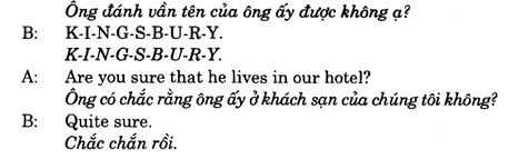 Hoc Tieng Anh Kinh Doanh