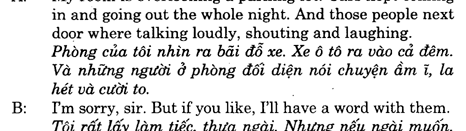 Hoc Tieng Anh Kinh Doanh