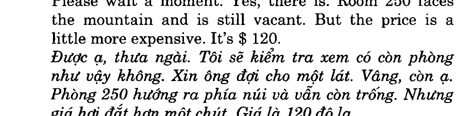 Hoc Tieng Anh Kinh Doanh