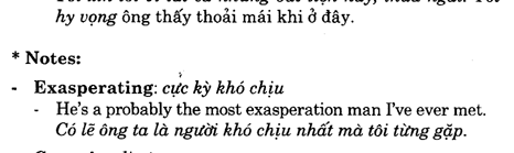Hoc Tieng Anh Kinh Doanh