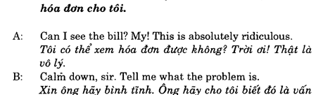 Hoc Tieng Anh Kinh Doanh