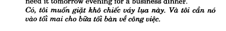Hoc Tieng Anh Kinh Doanh