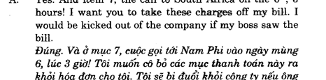 Hoc Tieng Anh Kinh Doanh
