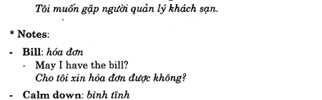 Hoc Tieng Anh Kinh Doanh
