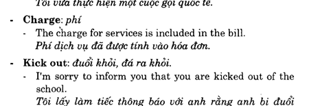 Hoc Tieng Anh Kinh Doanh