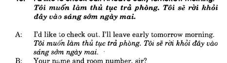 Hoc Tieng Anh Kinh Doanh