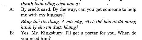 Hoc Tieng Anh Kinh Doanh