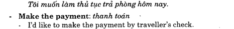 Hoc Tieng Anh Kinh Doanh