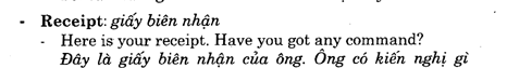 Hoc Tieng Anh Kinh Doanh