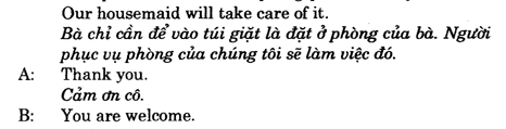 Hoc Tieng Anh Kinh Doanh