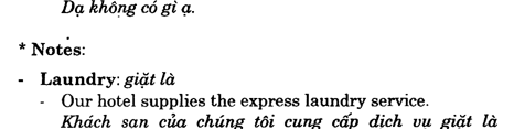 Hoc Tieng Anh Kinh Doanh