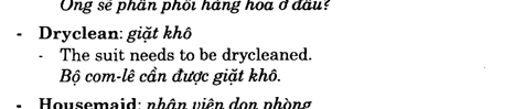 Hoc Tieng Anh Kinh Doanh