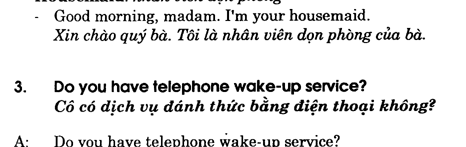 Hoc Tieng Anh Kinh Doanh