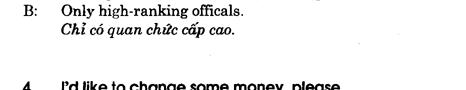 Hoc Tieng Anh Kinh Doanh