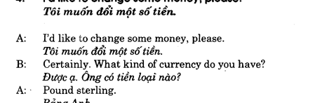Hoc Tieng Anh Kinh Doanh