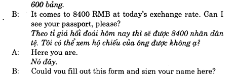 Hoc Tieng Anh Kinh Doanh