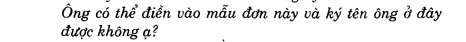 Hoc Tieng Anh Kinh Doanh