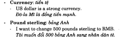 Hoc Tieng Anh Kinh Doanh