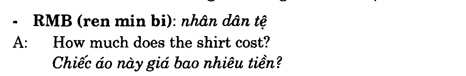 Hoc Tieng Anh Kinh Doanh