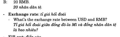 Hoc Tieng Anh Kinh Doanh
