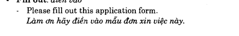 Hoc Tieng Anh Kinh Doanh