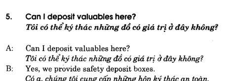 Hoc Tieng Anh Kinh Doanh