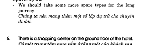 Hoc Tieng Anh Kinh Doanh