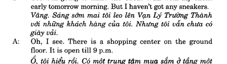 Hoc Tieng Anh Kinh Doanh