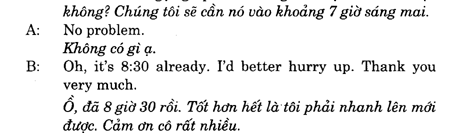 Hoc Tieng Anh Kinh Doanh