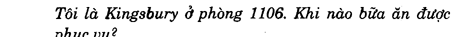 Hoc Tieng Anh Kinh Doanh