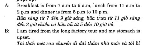 Hoc Tieng Anh Kinh Doanh