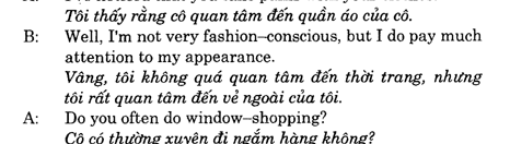 Hoc Tieng Anh Kinh Doanh