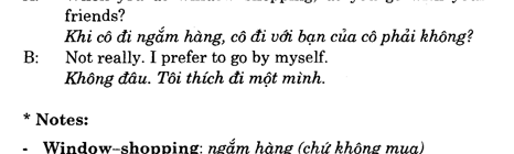 Hoc Tieng Anh Kinh Doanh