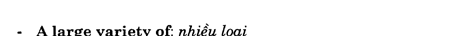 Hoc Tieng Anh Kinh Doanh
