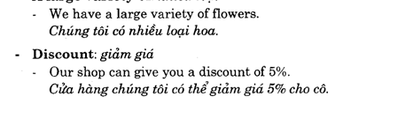 Hoc Tieng Anh Kinh Doanh