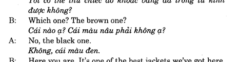 Hoc Tieng Anh Kinh Doanh