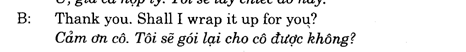 Hoc Tieng Anh Kinh Doanh