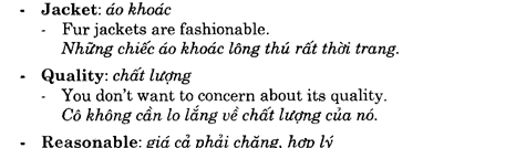 Hoc Tieng Anh Kinh Doanh