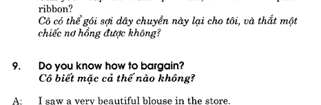 Hoc Tieng Anh Kinh Doanh