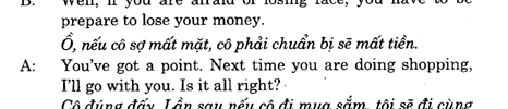 Hoc Tieng Anh Kinh Doanh