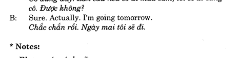Hoc Tieng Anh Kinh Doanh